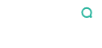 جمعية التنمية الأهلية بوادي جازان